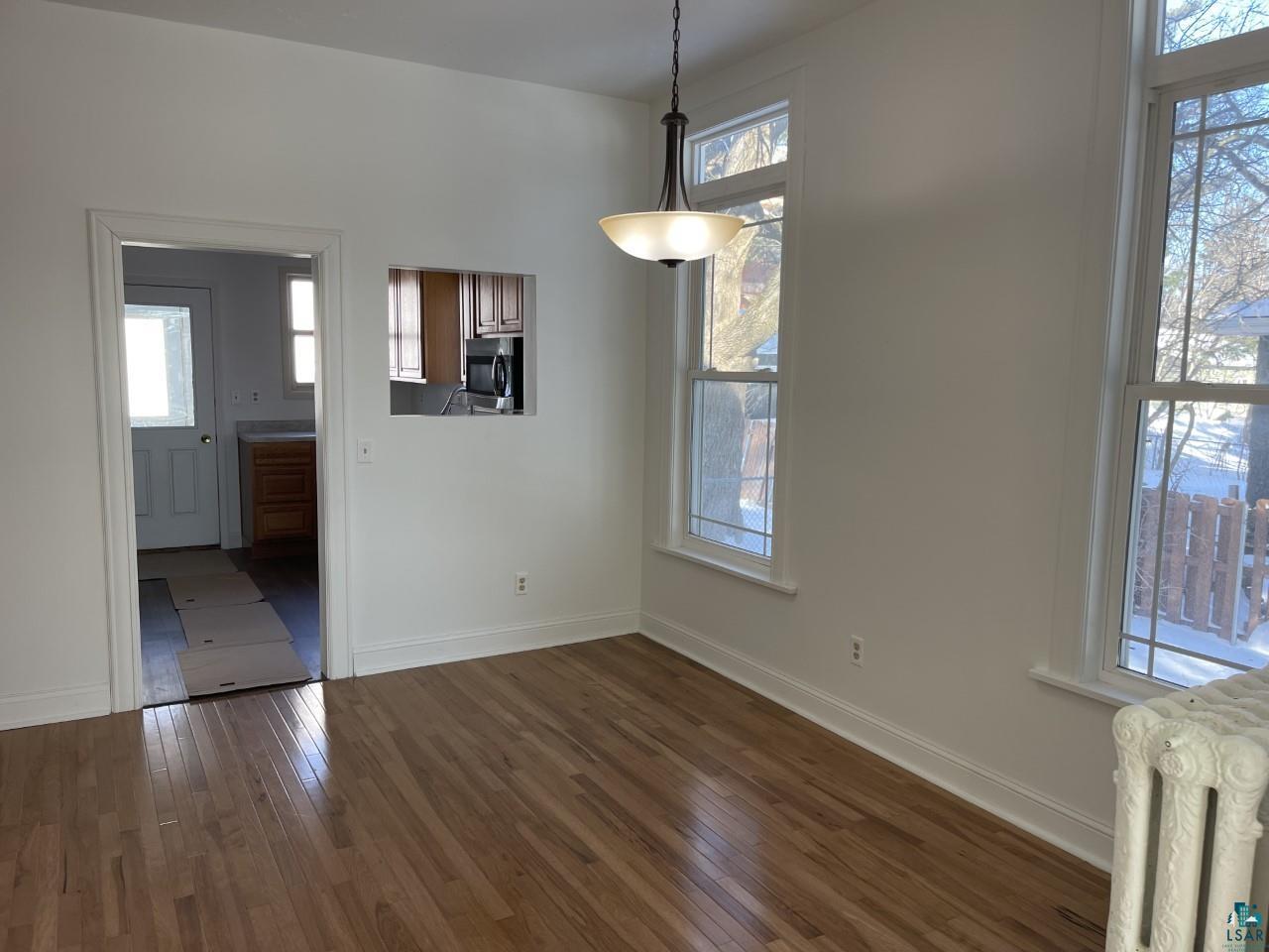4617 Cooke Street Duluth, MN 55804 - Photo 10 of 27
