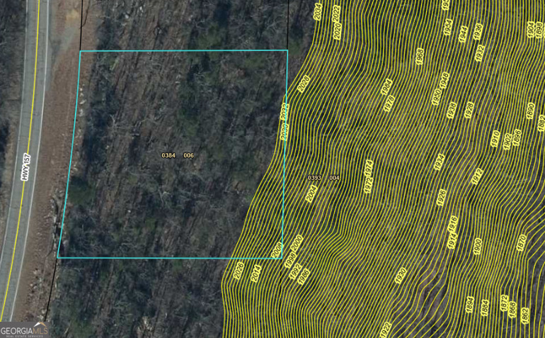 157 Hwy Menlo, GA 30731 - Photo 12 of 12