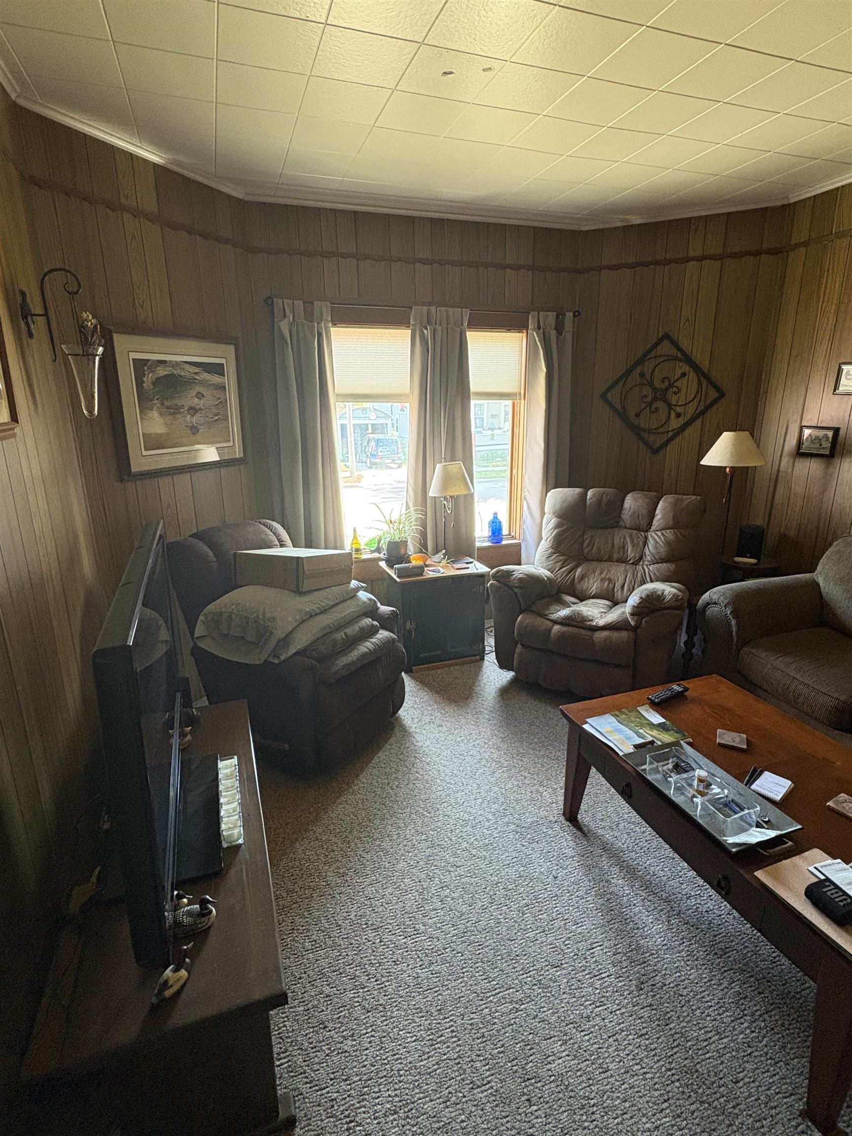 1618 20th Street Two Rivers, WI 54241 - Photo 9 of 12
