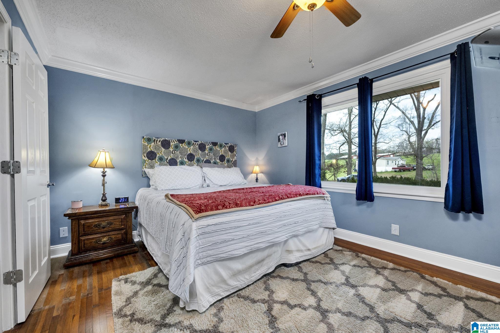 1820 Mayfield Road Warrior, AL 35180 - Photo 19 of 25