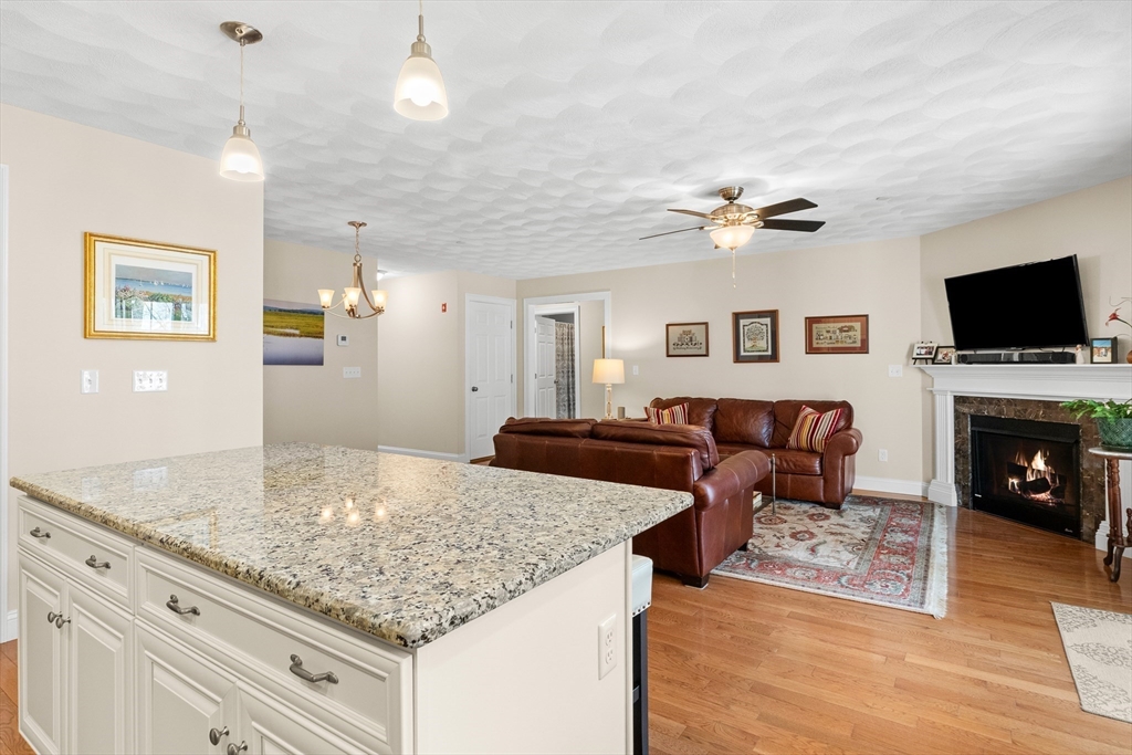 20 Freedom Way, Unit 20 Merrimac, MA 01860 - Photo 17 of 35