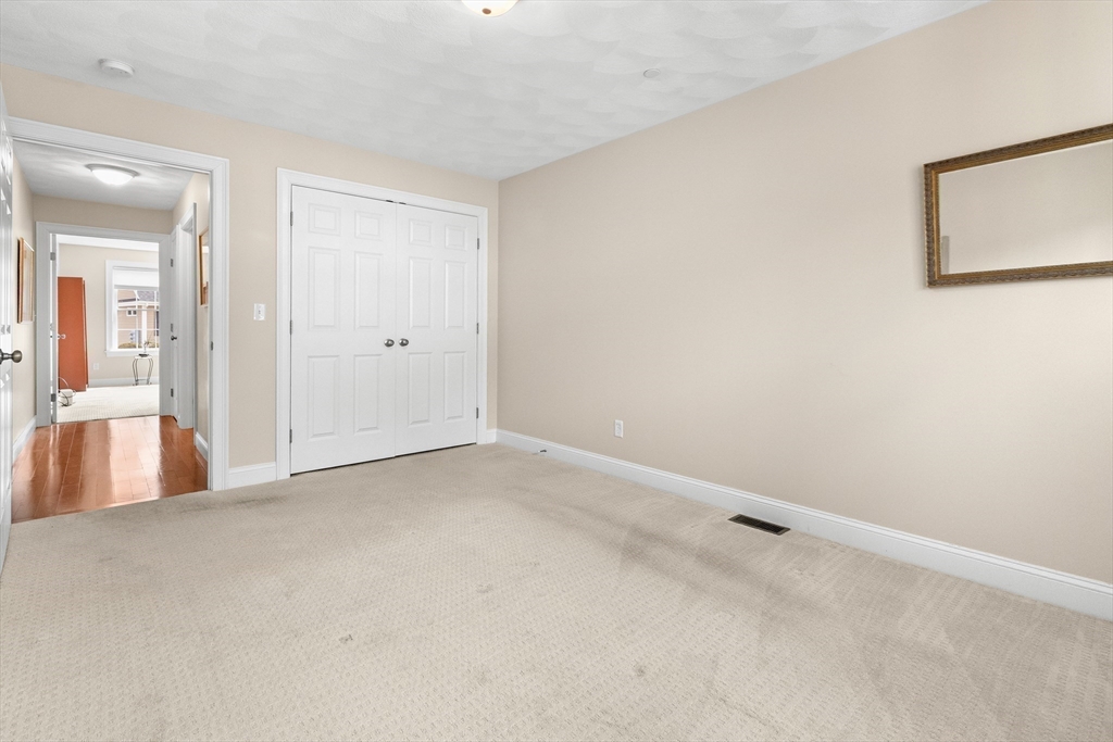 20 Freedom Way, Unit 20 Merrimac, MA 01860 - Photo 21 of 35