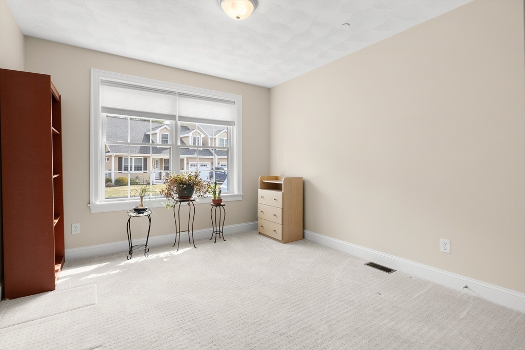 20 Freedom Way, Unit 20 Merrimac, MA 01860 - Photo 22 of 35