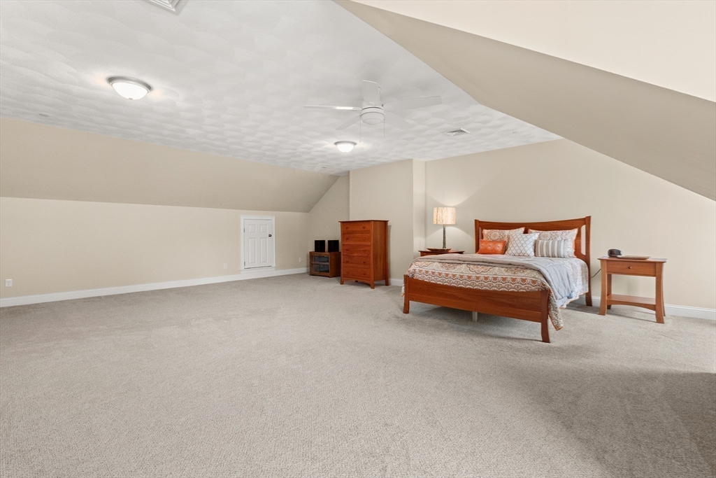 20 Freedom Way, Unit 20 Merrimac, MA 01860 - Photo 26 of 35