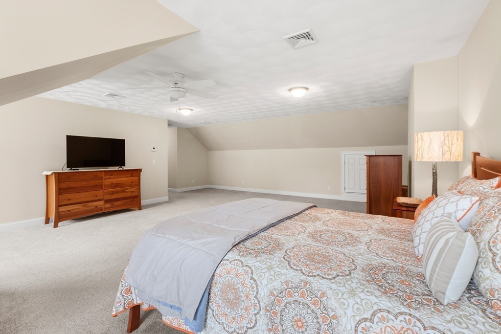 20 Freedom Way, Unit 20 Merrimac, MA 01860 - Photo 27 of 35