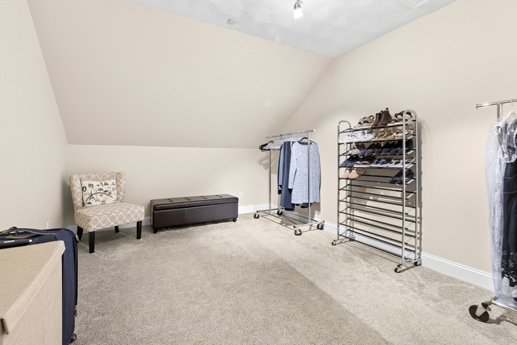 20 Freedom Way, Unit 20 Merrimac, MA 01860 - Photo 29 of 35