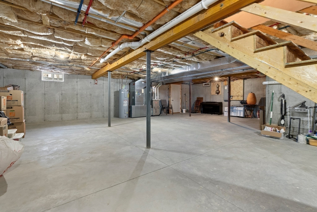 20 Freedom Way, Unit 20 Merrimac, MA 01860 - Photo 31 of 35