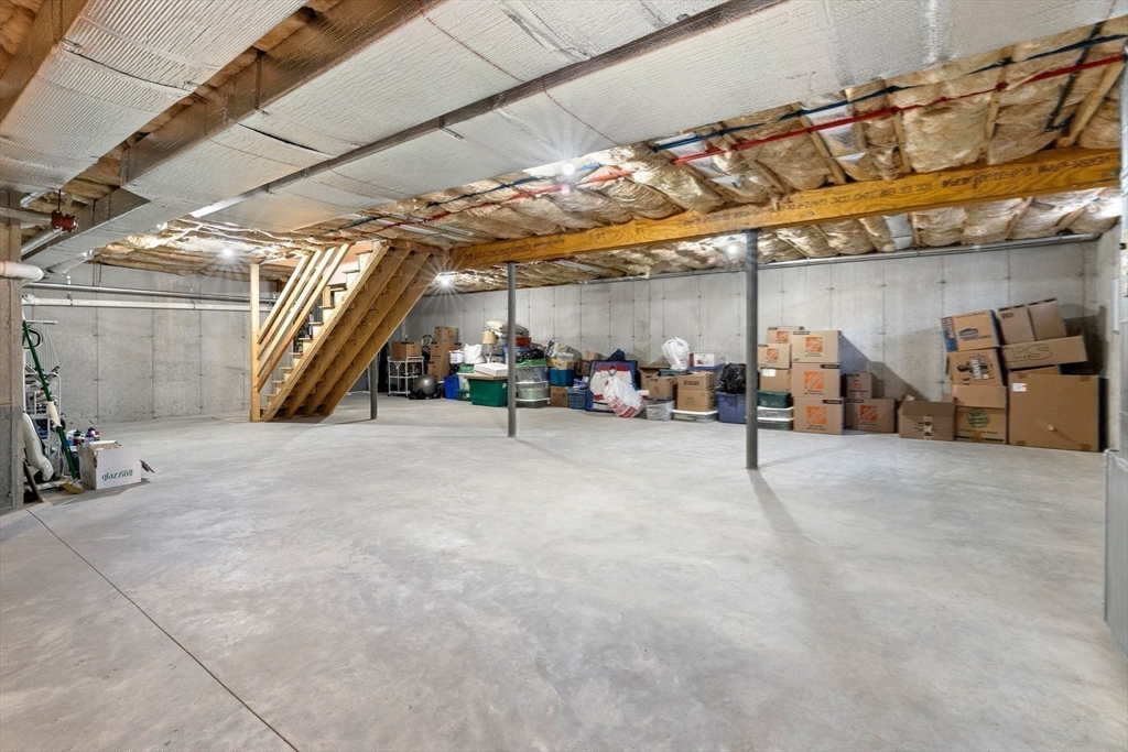 20 Freedom Way, Unit 20 Merrimac, MA 01860 - Photo 32 of 35