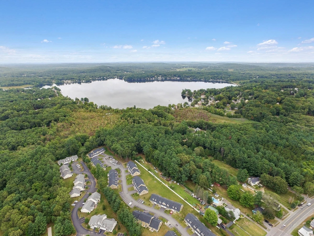 20 Freedom Way, Unit 20 Merrimac, MA 01860 - Photo 7 of 35