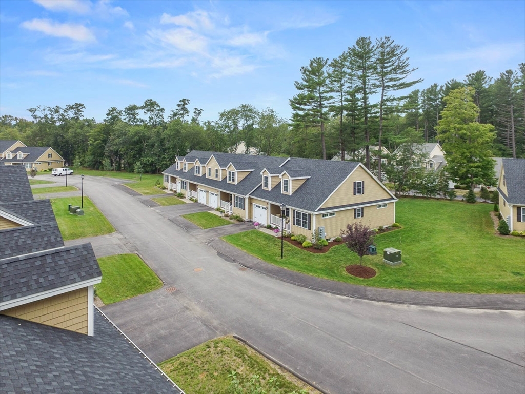 20 Freedom Way, Unit 20 Merrimac, MA 01860 - Photo 8 of 35