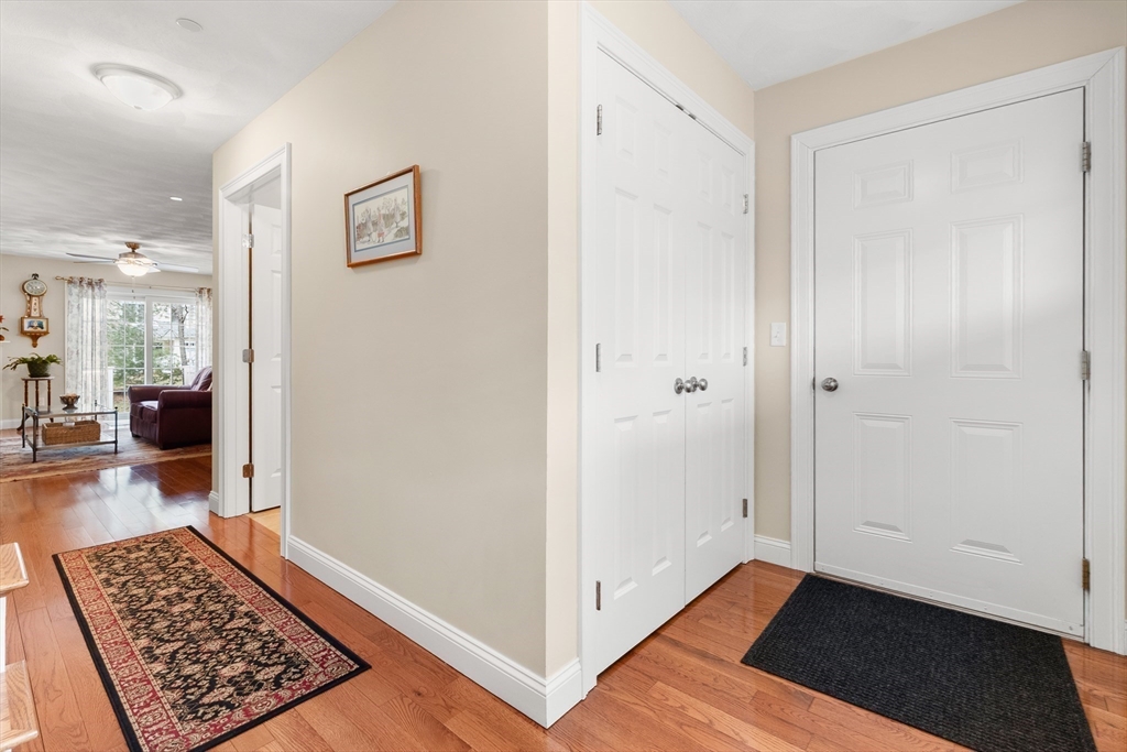 20 Freedom Way, Unit 20 Merrimac, MA 01860 - Photo 9 of 35