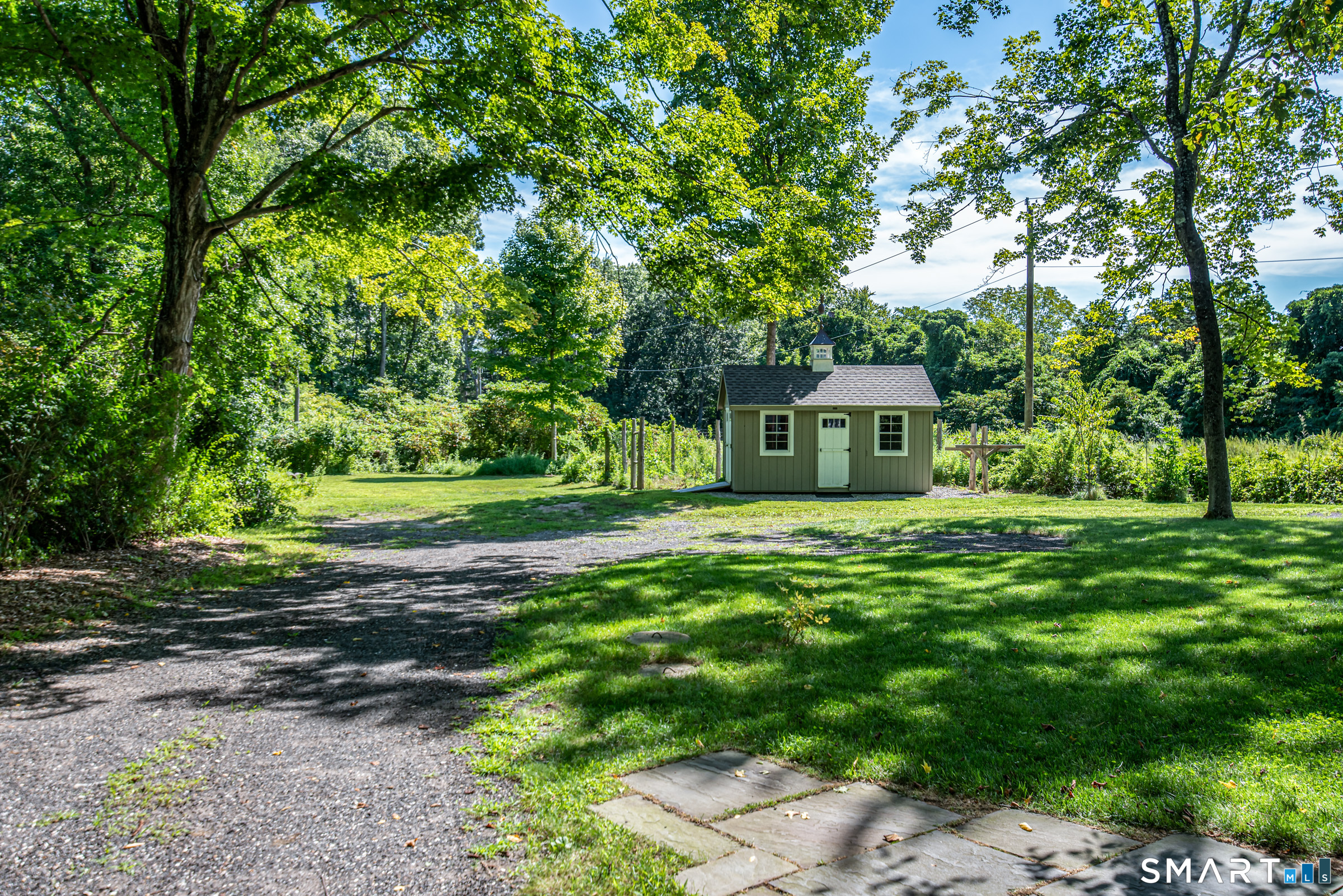 30 Carter Hill Road Clinton, CT 06413 - Photo 31 of 39 Gallery Image 31