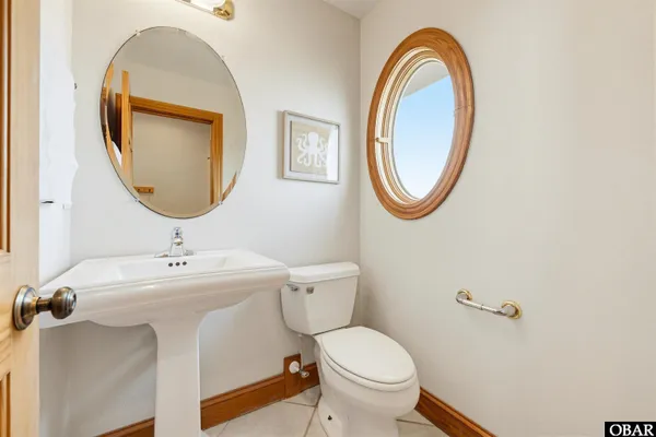 $1,399,000 | 25019 Wimble Shores North, Waves, NC 27982