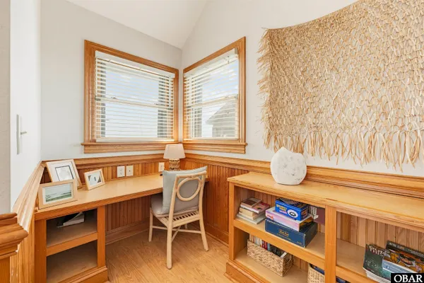 $1,399,000 | 25019 Wimble Shores North, Waves, NC 27982