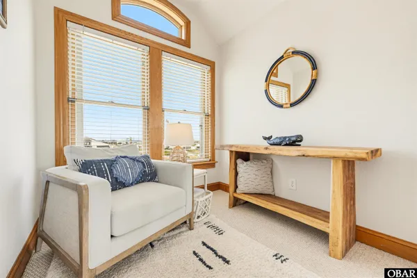 $1,399,000 | 25019 Wimble Shores North, Waves, NC 27982