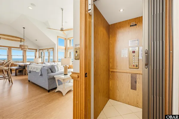 $1,399,000 | 25019 Wimble Shores North, Waves, NC 27982