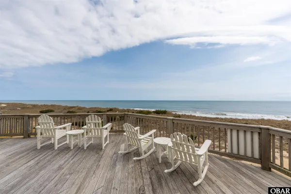 $1,399,000 | 25019 Wimble Shores North, Waves, NC 27982