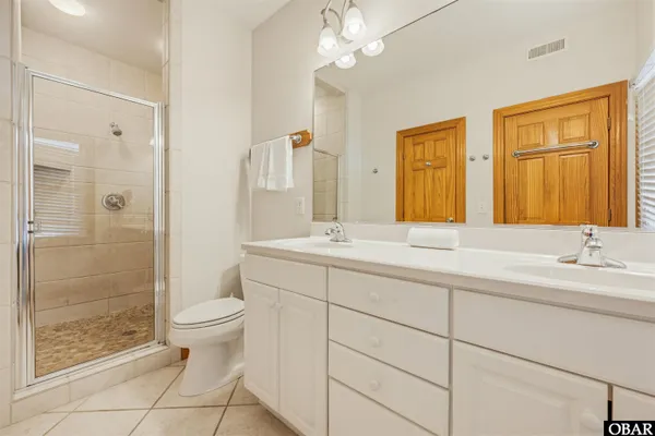$1,399,000 | 25019 Wimble Shores North, Waves, NC 27982