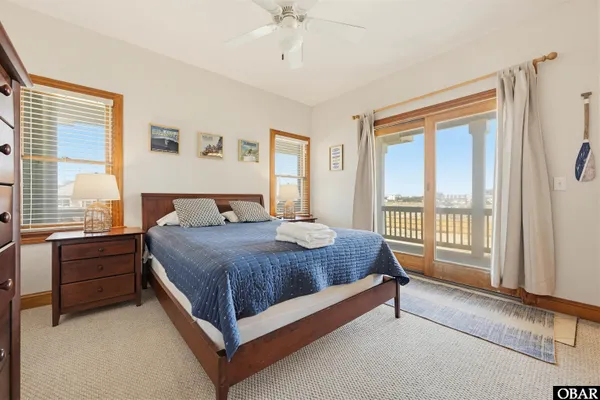 $1,399,000 | 25019 Wimble Shores North, Waves, NC 27982