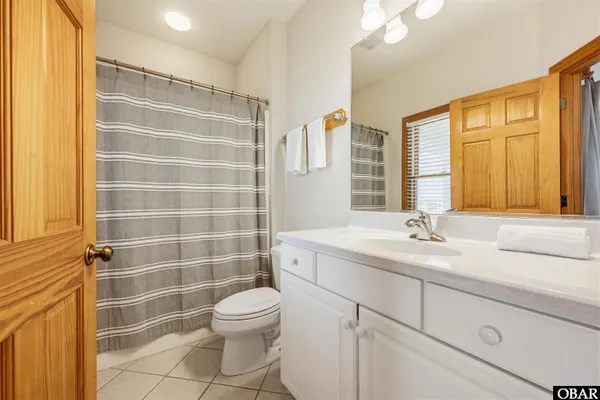 $1,399,000 | 25019 Wimble Shores North, Waves, NC 27982