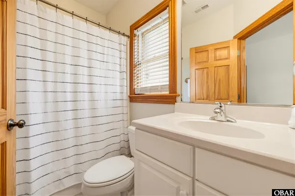$1,399,000 | 25019 Wimble Shores North, Waves, NC 27982