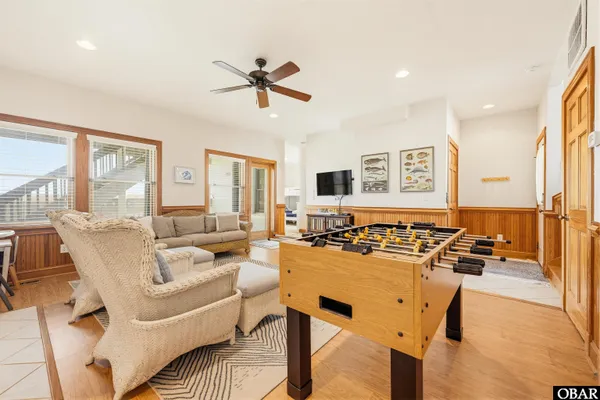 $1,399,000 | 25019 Wimble Shores North, Waves, NC 27982