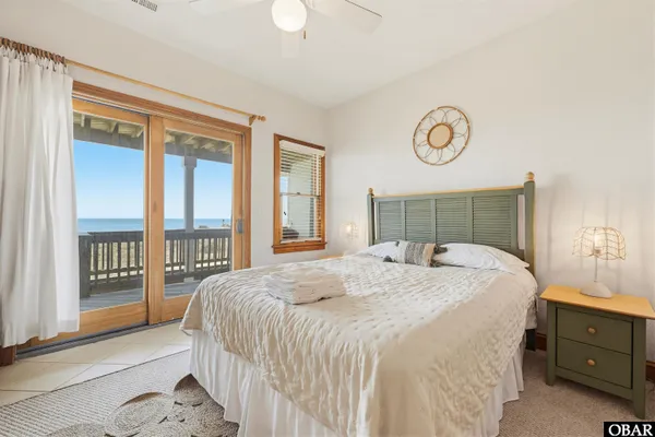 $1,399,000 | 25019 Wimble Shores North, Waves, NC 27982