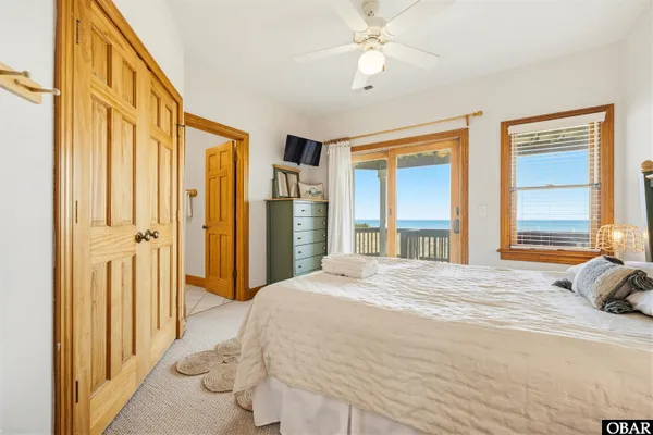 $1,399,000 | 25019 Wimble Shores North, Waves, NC 27982