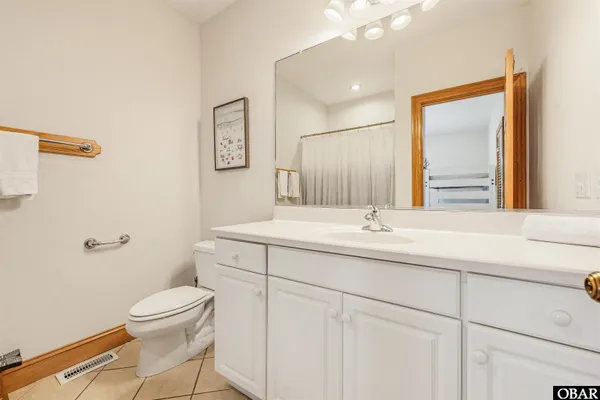 $1,399,000 | 25019 Wimble Shores North, Waves, NC 27982