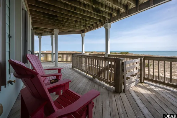 $1,399,000 | 25019 Wimble Shores North, Waves, NC 27982