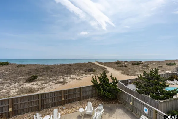 $1,399,000 | 25019 Wimble Shores North, Waves, NC 27982