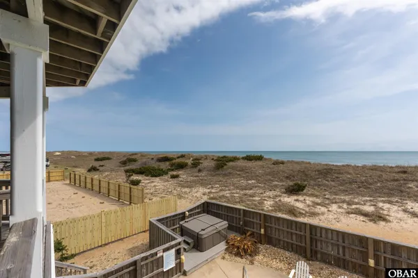 $1,399,000 | 25019 Wimble Shores North, Waves, NC 27982