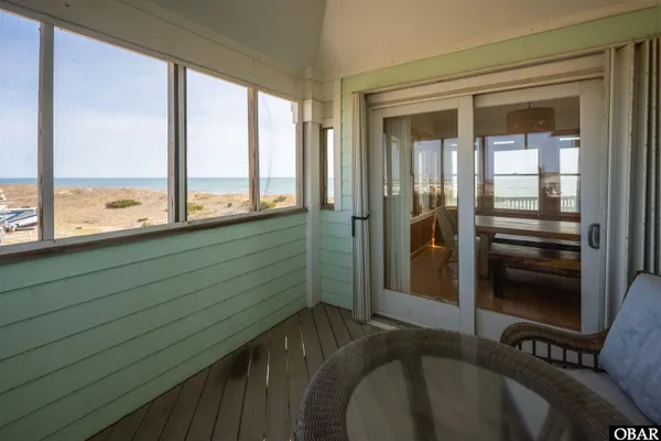 $1,399,000 | 25019 Wimble Shores North, Waves, NC 27982