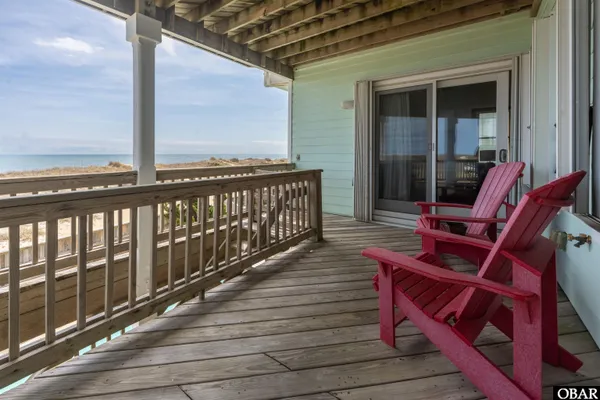 $1,399,000 | 25019 Wimble Shores North, Waves, NC 27982