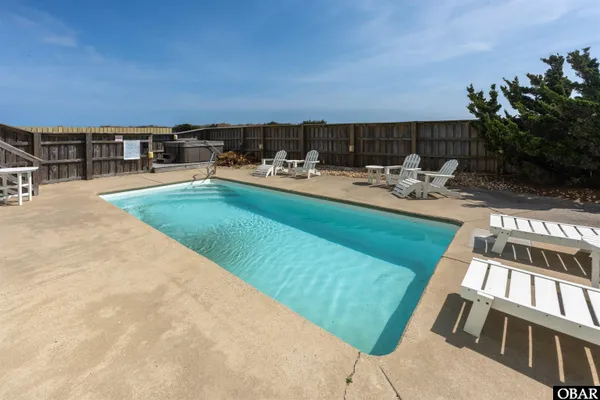 $1,399,000 | 25019 Wimble Shores North, Waves, NC 27982