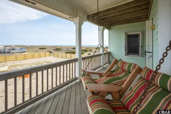 $1,399,000 | 25019 Wimble Shores North, Waves, NC 27982