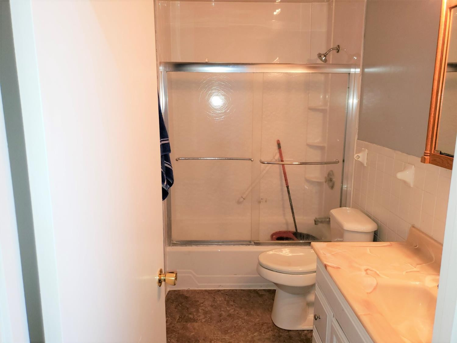 250 Quebec Way Lexington, KY 40515 - Photo 10 of 27 Photo 10