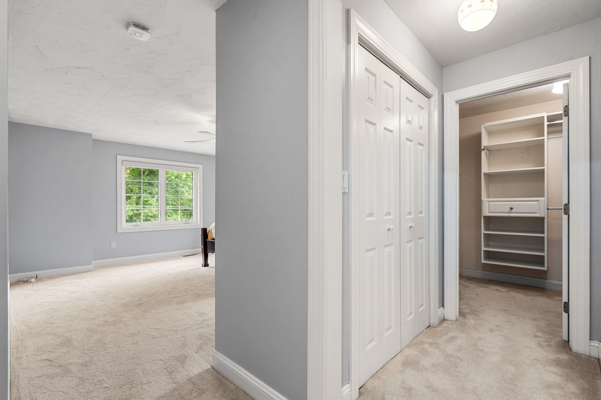 38 Farmington Road Nashua, NH 03060 - Photo 29 of 47