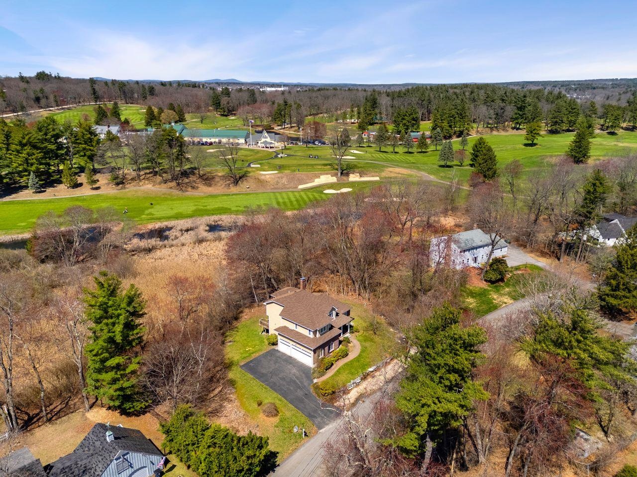 38 Farmington Road Nashua, NH 03060 - Photo 44 of 47