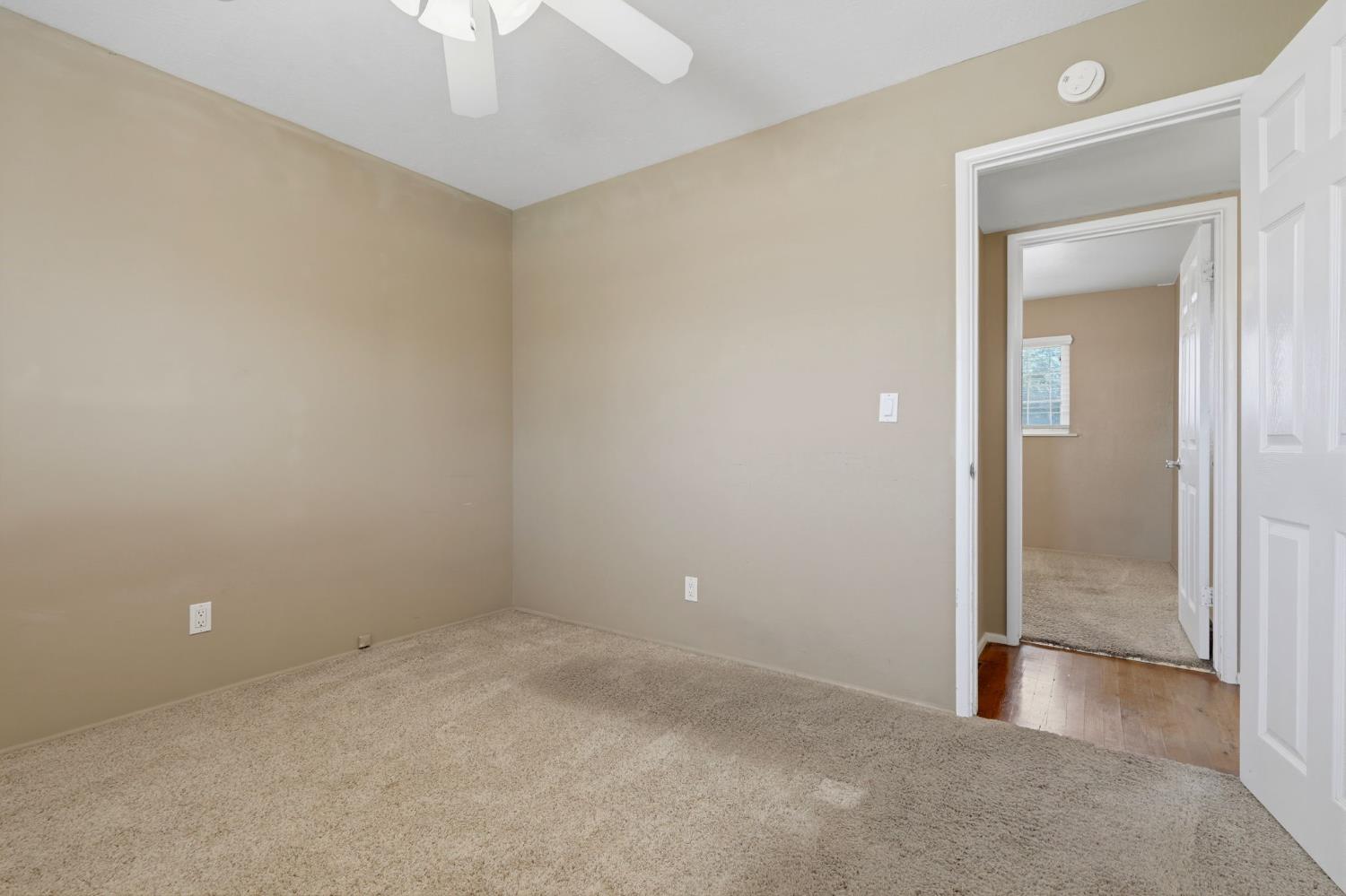 313 North 2nd Street Fowler, CA 93625 - Photo 19 of 27