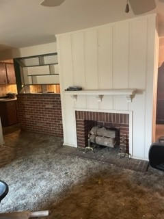 1043 Mitchell Road Nashville, TN 37206 - Photo 20 of 56 Gallery Image 20