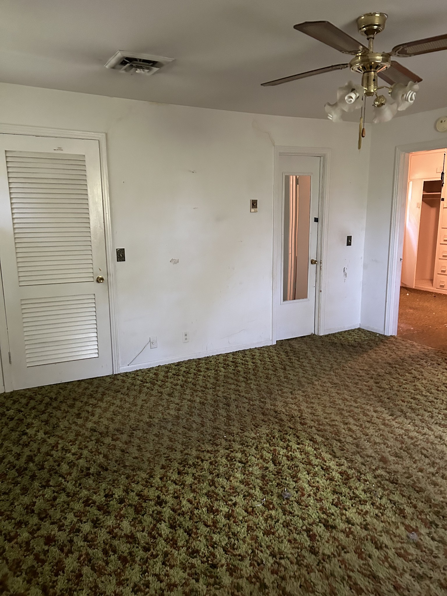 1043 Mitchell Road Nashville, TN 37206 - Photo 38 of 56 Gallery Image 38