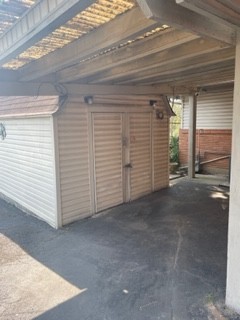 1043 Mitchell Road Nashville, TN 37206 - Photo 54 of 56 Gallery Image 54