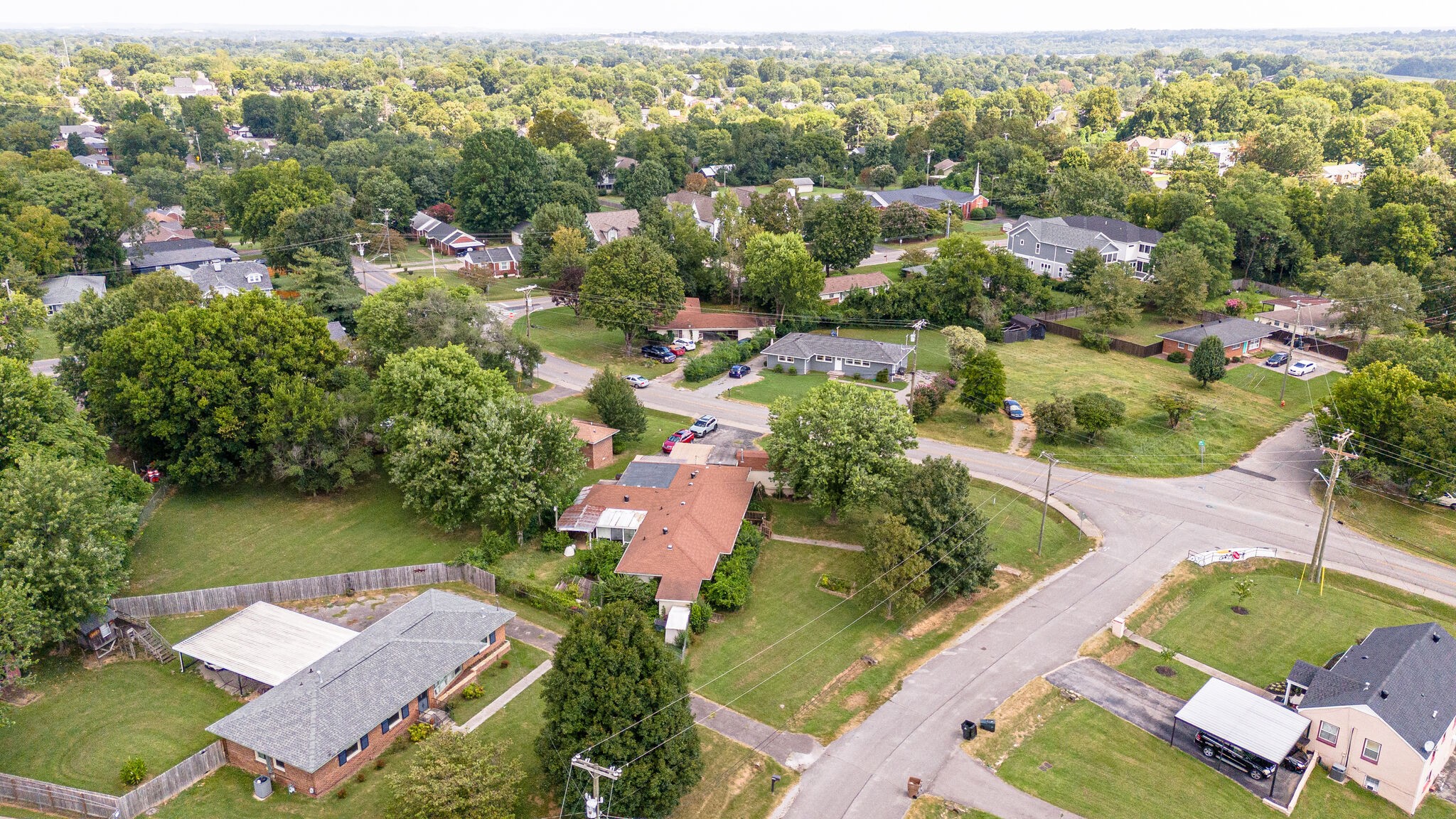 1043 Mitchell Road Nashville, TN 37206 - Photo 8 of 56 Gallery Image 8
