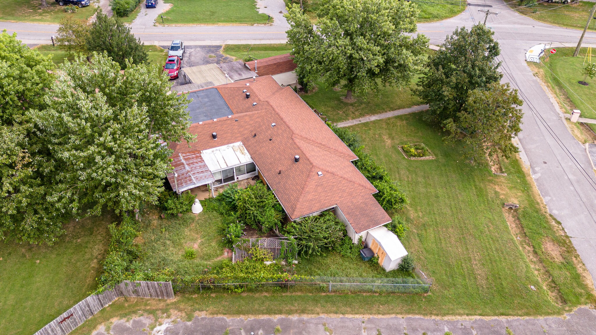 1043 Mitchell Road Nashville, TN 37206 - Photo 10 of 56 Gallery Image 10