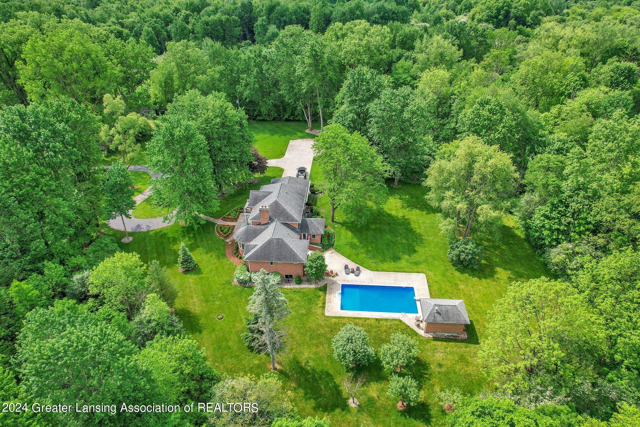 1305 North Onondaga Road Holt, MI 48842 - Photo 55 of 60 4-web-or-mls-Open Ended Media-3