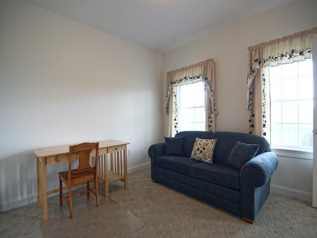 87 Pond Road South Berwick, ME 03908 - Photo 17 of 22 Photo