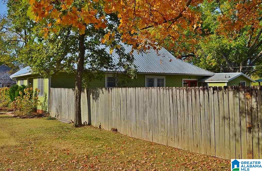 1080 5th Street Leeds, AL 35094 - Photo 3 of 50