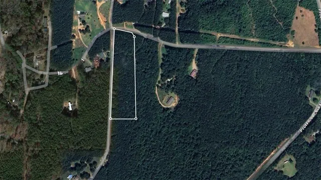 $328,000 | 0 Williamson Road, Tallapoosa, GA 30176