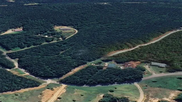 $328,000 | 0 Williamson Road, Tallapoosa, GA 30176